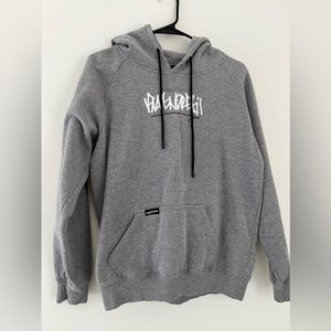 Fnf hoodie